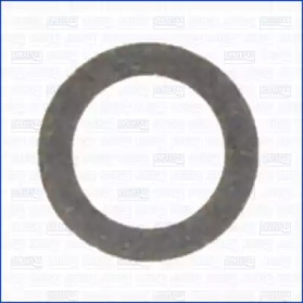 WILMINK GROUP wg1452036 -